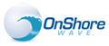 OnShoreWave