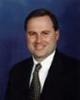 Ronald J. Rosenthal