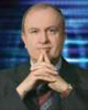 Daniel G. Wolf